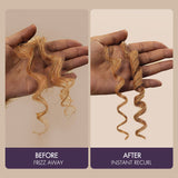 Add-on Item | Wig Renewal Leave-in Conditioner, Anti Frizz, Super Shine & Moisture | US ONLY