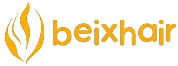 BEIXHAIR