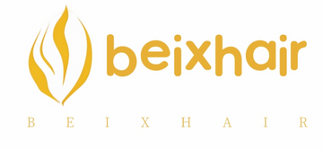 BEIXHAIR