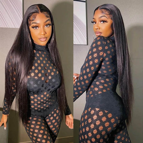 https://cdn.shopify.com/s/files/1/0250/3698/0323/files/hermosahair-20210612_083019-200724101_958761671543361_8484682401534384466_n..mp4?v=1640223996